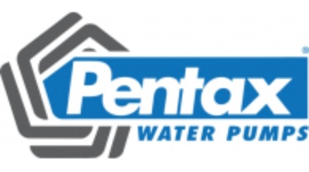 PENTAX
