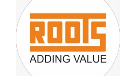 ROOTS