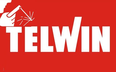 TELWIN