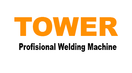 TOWER