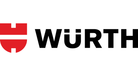 WURTH
