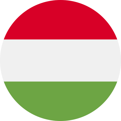 علم المجر