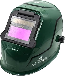 top slider 1