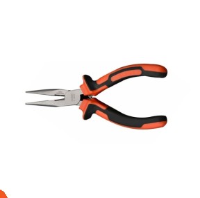 top slider 1
