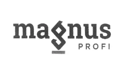 MAGNUS