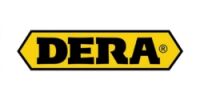 DERA