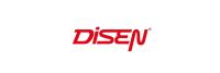 DISEN