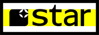 STAR MAKINA
