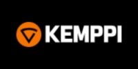 KEMPPI