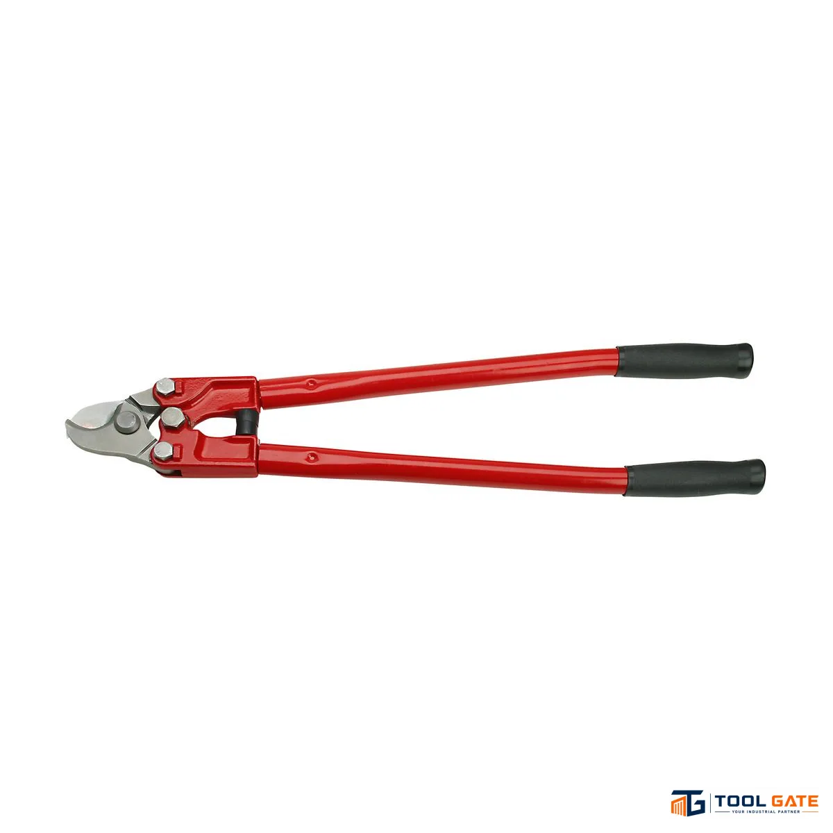 مقص كابلات UNIOR 550 مم سلوفيني 585/6