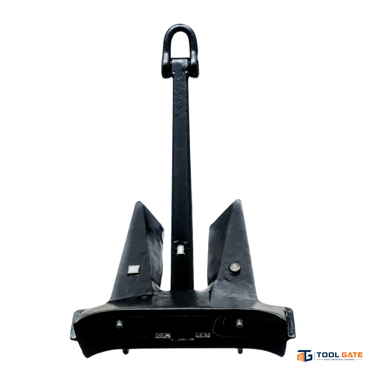 هلب بحري (مرساة بحرية ) AC14 وزن 150 كجم | Marine Anchor HITCH HICTOOR