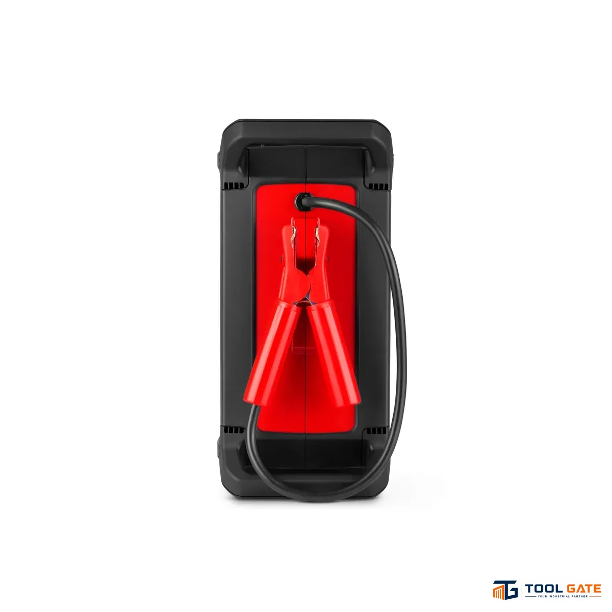 Telwin STARTZILLA 4012 XT – Professional 12V Lithium Jump Starter 4000A | جهاز تونجر تقويم وتشغيل بطاريات احترافي 12 فولت