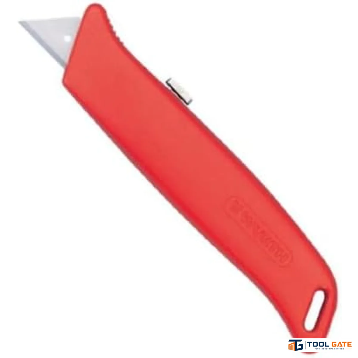 كتر معدن خدمة شاقة Heavy Duty Metal Cutter ZENTEN إسباني 8040-1
