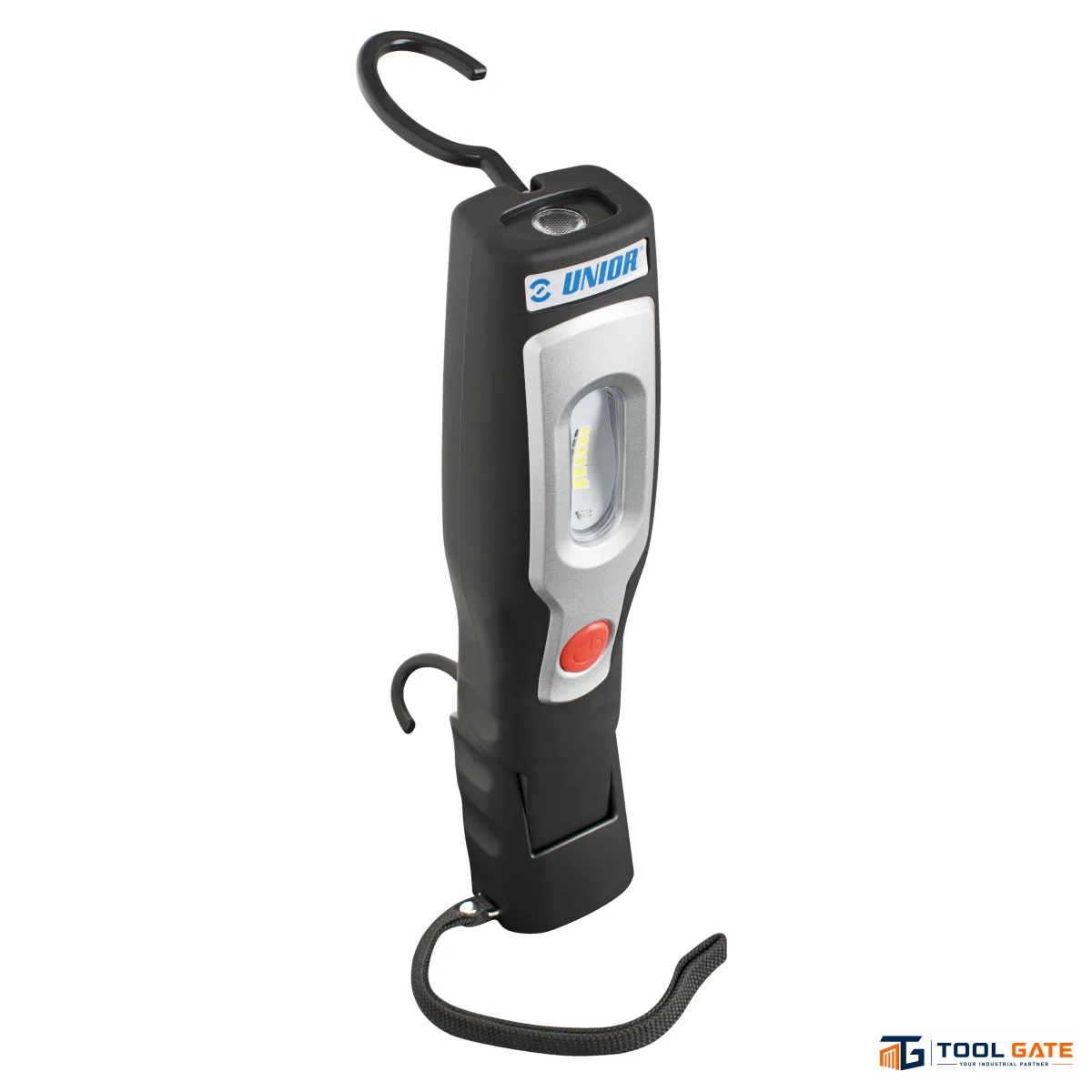 كشاف عمل ( بلادوسة )  LED - LED Work Light يونيور سلوفيني موديل 2091