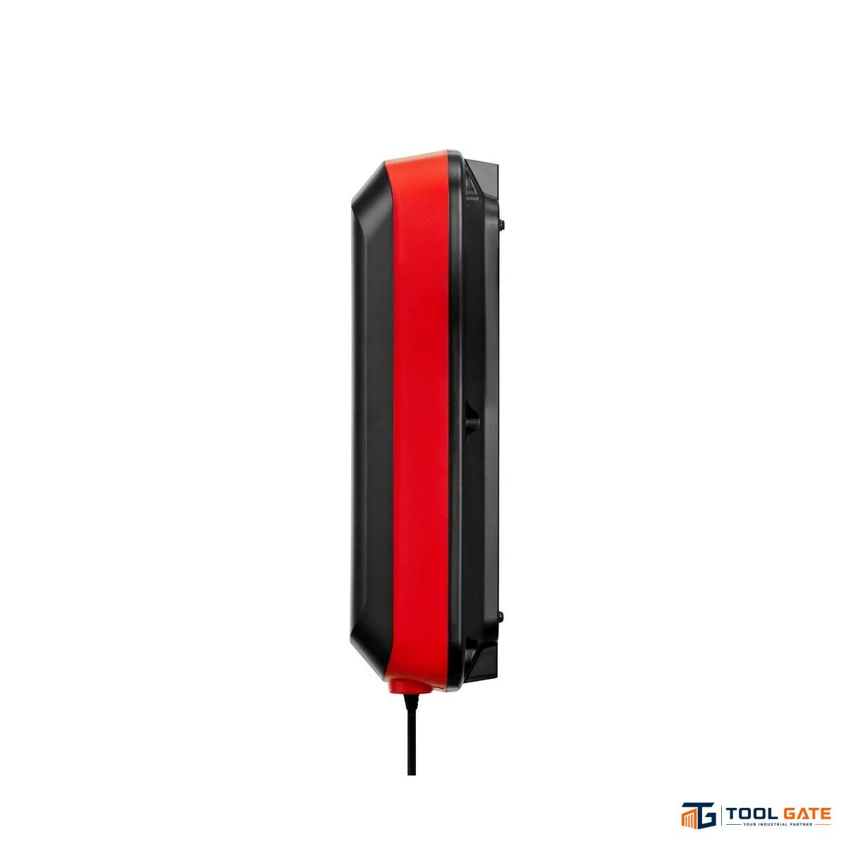 تونجر شحن بطاريات 400 أمبير 6/12/24 فولت تيلوين ايطالي Telwin PULSE 30 – 6/12/24V Electronic Battery Charger & Tester