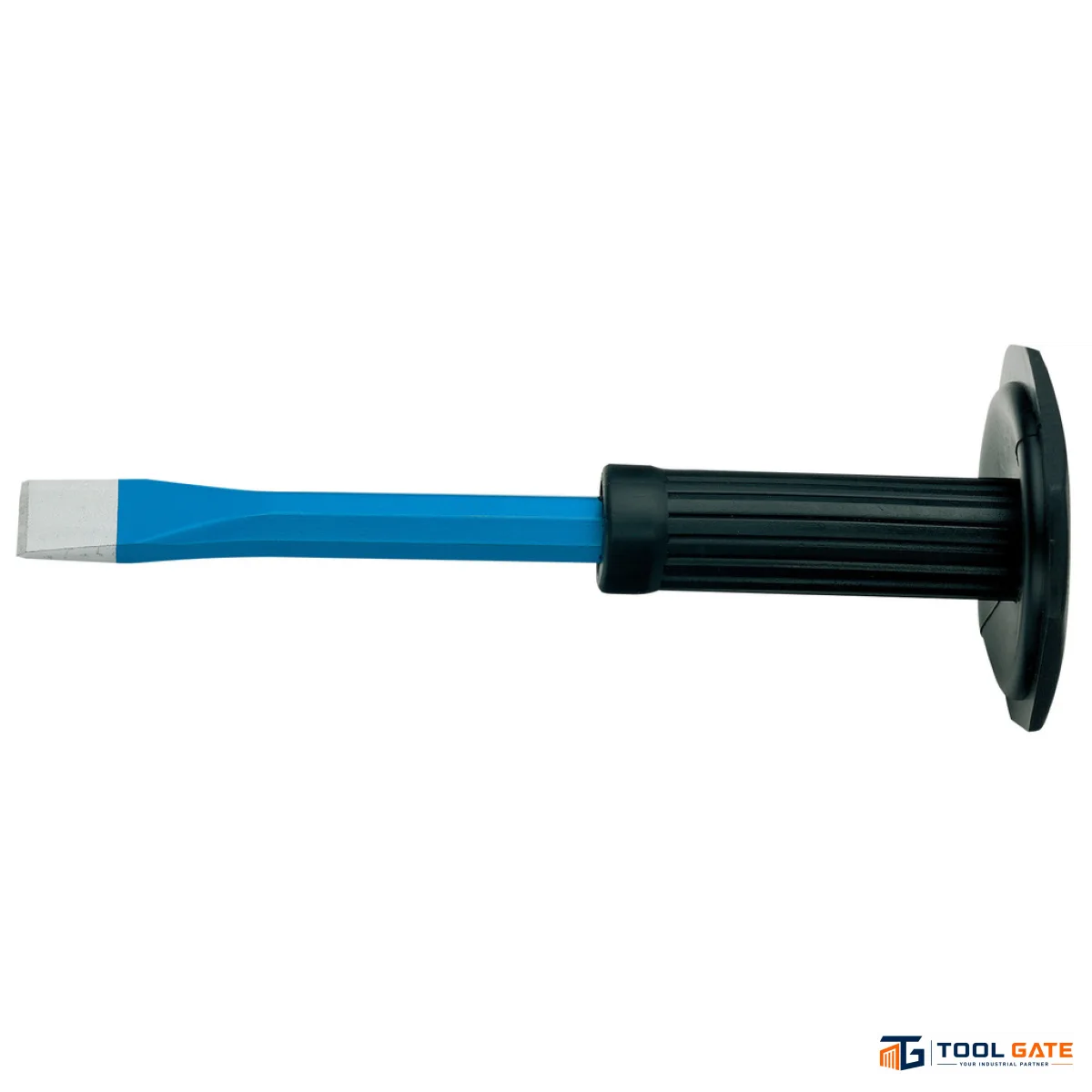أجنة مباني بيد عريضة - Mason's Chisel 300 مم يونيور سلوفيني موديل 660/6AH