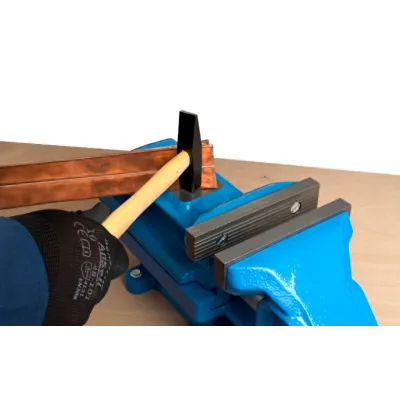عرض الصورة 2