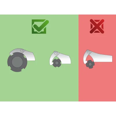 عرض الصورة 2
