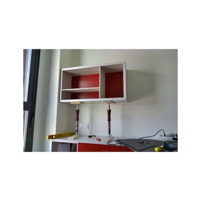 عرض الصورة 6