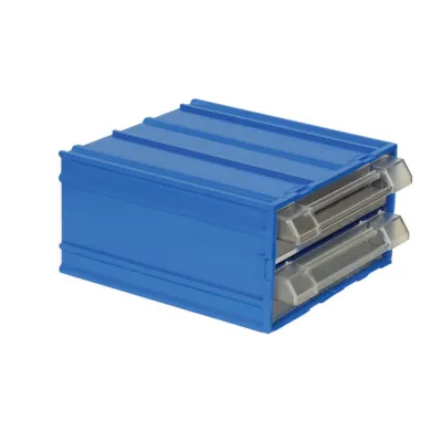 عرض الصورة 1