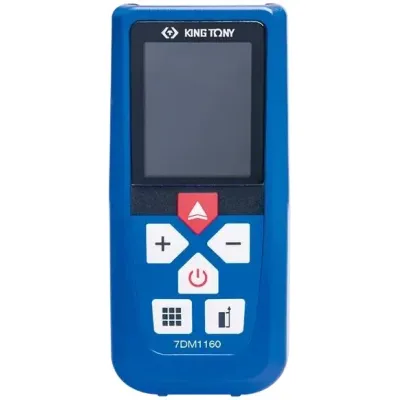 عرض الصورة 2