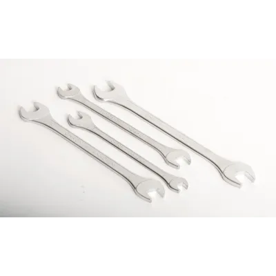 عرض الصورة 1