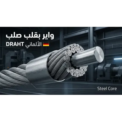 عرض الصورة 2