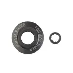 شفرة سكينة مواسير ستانلس ستيل Stainless Steel Pipe Cutter Replacement Blade ZENTEN إسباني 6005-9