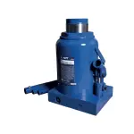 كوريك باكم هيدروليك خدمة شاقة حمولة  50 طن HEAVY DUTY APT  بارتفاع 480 مم T95004