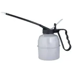 مزيتة - Oil Can بخرطوم مرن 500 مل يونيور سلوفيني موديل 1375/6