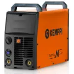 ماكينة لحام نص اوتوماتيك 520 أمبير كيمبي فنلندي KEMPPI FastMig M 520