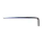 مفتاح ألن مسدس طويل 30 مم كروم فانديوم CR-V DISEN KTN2300 32 M