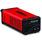 وحدة تبريد مياه 0.6kW لماكينات لحام TIG ارجون تيلون ايطالي Telwin G.R.A 4000 Water Cooling Unit