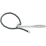 مفتاح فلتر جنزير - Chain Filter Wrench 60–140 مم يونيور سلوفيني موديل 206/2