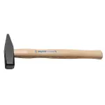شاكوش بناريج - Locksmith's Hammer 200 جم يونيور سلوفيني موديل 812