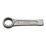 مفتاح مشرشر دق - Slogging Ring Wrench 140 مم يونيور سلوفيني موديل 184/7