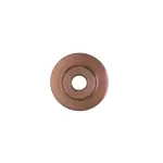 شفرة سكينة مواسير 3–35 مم Pipe Cutter Replacement Blade ZENTEN إسباني 6009-1