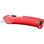 كتر معدن سيفتي خدمة شاقة Heavy Duty Safety Metal Cutter ZENTEN إسباني 8750-1