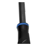 مفتاح عزم - Torque Wrench 1/2 بوصة 40–200 نيوتن متر يونيور سلوفيني موديل 263