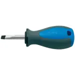 مفك عاده عجوز UNIOR Heavy Duty 6.5 × 25 مم