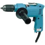 شنيور ماكيتا DP4700 بقدرة 510 وات وسرعة 550 لفة/دقيقة يابانى
