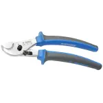 مقص كابلات UNIOR Heavy Duty سلوفيني 170 مم