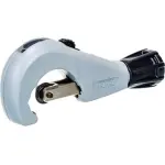 سكينة مواسير ستانلس ستيل سريعة 6–23 مم Quick Stainless Steel Pipe Cutter ZENTEN إسباني 7545-1