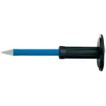 أجنة مسمار - Pointed Chisel 300 مم يونيور سلوفيني موديل 670/6A HS