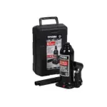 كوريك باكم حمولة 10 طن اتش اتش انجليزي HITCH HICTOOR T1002