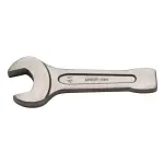 مفتاح بلدي دق - Slogging Open End Wrench 30 مم يونيور سلوفيني موديل 118/7