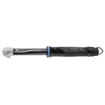 مفتاح عزم - Torque Wrench 3/8 بوصة 10–60 نيوتن متر يونيور سلوفيني موديل 263