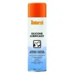 مادة تشحيم سيليكون متعددة الاستخدامات AMBERSIL Silicone Lubricant