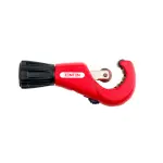 سكينة مواسير خدمة شاقة 3–35 مم Heavy Duty Pipe Cutter ZENTEN إسباني 7435-3