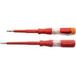 مفك تيست كبير 150 مم يونيور سلوفيني موديل 250 V 150